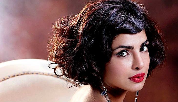 priyanka-chopra-hello-photoshoot-main.jpeg