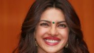 Priyanka Chopra finally talks about her next Bollywood project 