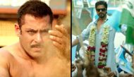Sultan - Raees clash averted: Will the Shah Rukh Khan film now release on Diwali? 