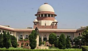 Supreme Court to hear plea over continuing separate exams for MBBS, BDS today 