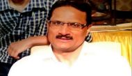 Mastermind behind NIA officer Tanzil Ahmad's murder arrested in Noida 