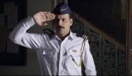 Traffic Trailer: Jimmy Shergill-Manoj Bajpai starrer is a thrilling cop drama 