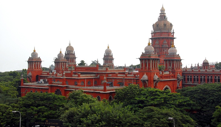 Why Jayalalithaa wants to rename Madras HC after Tamil Nadu instead of Chennai 