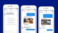 Facebook Messenger bots: all you need to know 