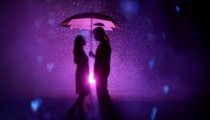 James and Alice trailer : Prithviraj-Vedhika's film looks like a must-watch romance drama 