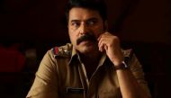  Mammootty's Kasaba shoot wrapped up. Movie set for Ramadan release 