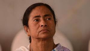 Mamata's challenge to EC on Asansole remark: 'Will say it 1,000 times' 