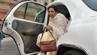 UP polls: Why the petition against Mayawati is unlikely to harm her 