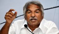 Kerala: Oomen Chandy in favour of controlling fireworks, not blanket ban 