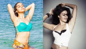 Jacqueline Fernandez or Shraddha Kapoor may star in Ajay Devgn-Sooraj Pancholi's next 