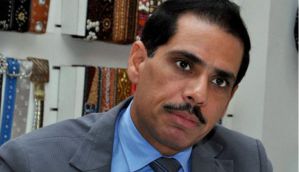 I-T dept found emails between Vadra and Bhandari, sent queries to 7 countries 