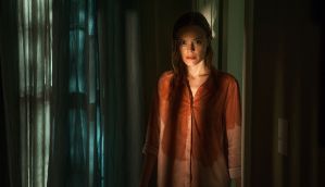 REVIEW | Before I Wake: the most boring nightmare to come to life 