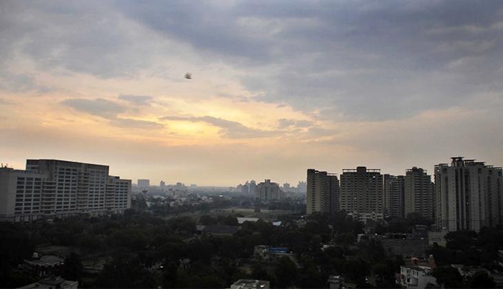 Gurugram