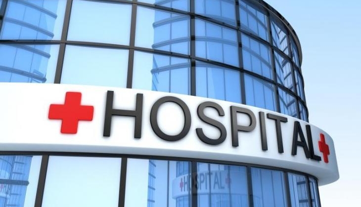 HOSPITAL