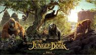 Will the Box Office success of The Jungle Book bring Hollywood and Bollywood closer together? 