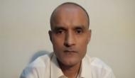Kulbushan Jadhav case: Attorney General Ausaf Ali to represent Pakistan at ICJ