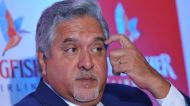 Special PMLA court issues non-bailable warrant against Vijay Mallya 