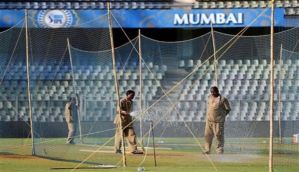 Bengaluru chosen to host IPL final as matches moved outside drought-hit Maharashtra 