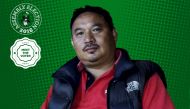 'Gorkhaland demand practical, not just sentimental,' says Kalimpong's Ranbir 