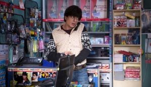 Here's how we think Shah Rukh Khan's Fan will perform at the Box Office 