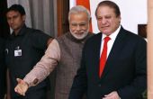 Peace talks with India not suspended; Pakistani foreign office clarifies 