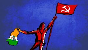 In Nanoor (Birbhum), the TMC is its own worst enemy 