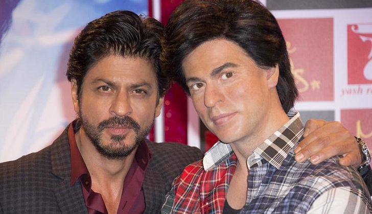 Fan Box Office: Shah Rukh Khan film performs well on its opening day 