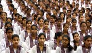 AAP govt launches complaint centre against private schools 