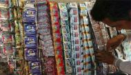 No pan masala, gutkha in Delhi: All forms of chewable tobacco banned for a year 