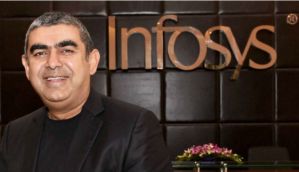 Infosys does it again, posts Rs 3,597 crore profit in Q4 