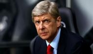 Is it time? Arsenal legend Ian Wright says Arsene Wenger may quit 