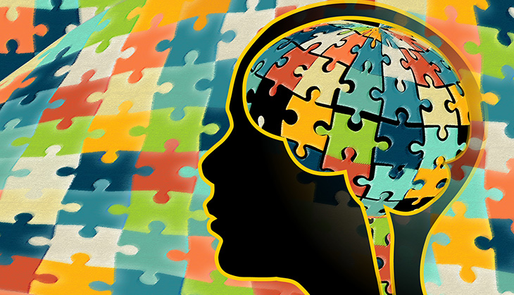 Behavioural disorders in autistic kids linked to reduced brain connectivity: Study