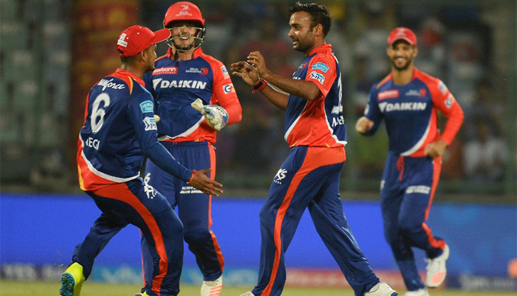 Fastest 200 runs chase: This team surpasses Delhi Daredevils to script world record in T20