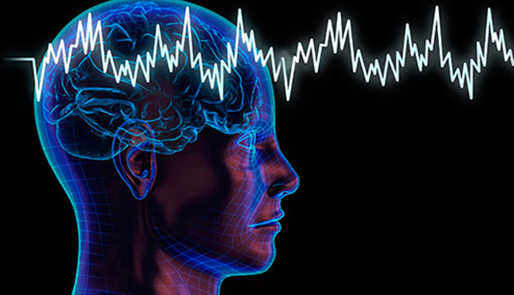 Manipulating cells may help in treating Parkinson's disease
