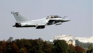 36 Rafale fighter jets set to fly for India very soon! 