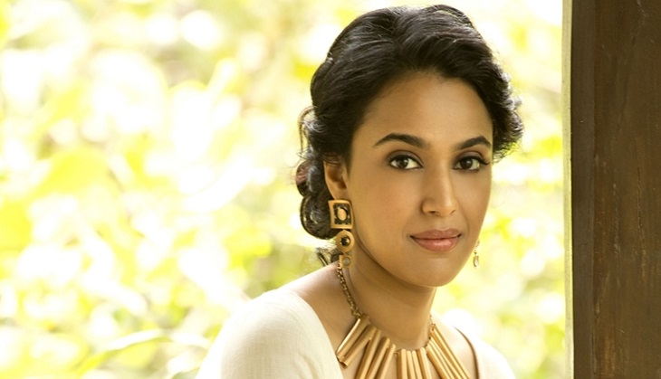 #CatchChitChat: Swara Bhaskar on why films like Nil Battey Sannata need a Prem Ratan Dhan Payo 