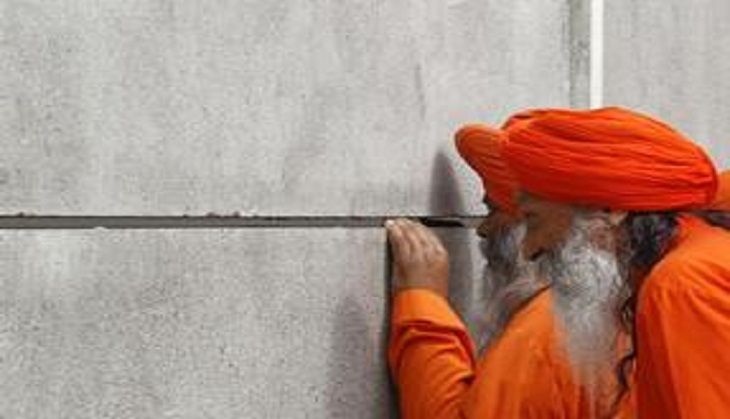 Gurudwara-ANI