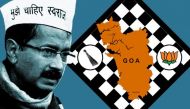 Ripe for the picking: why AAP is confident of winning Goa in 2017 