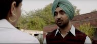 I am not the first example and it's not like ethically something has gone wrong: Diljit Dosanjh 
