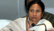 ABP Ananda poll prediction: Mamata Banerjee to retain power in West Bengal; 1 seat for BJP  