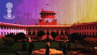 Proposed Supreme Court branches: will they give Indians easy access to justice? 