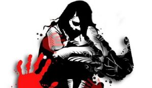 Woman gangraped by 3 men, including husband and brother-in-law 