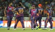 IPL 10 Final, RPS vs MI: Mumbai eye record third title against Pune