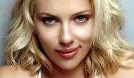Amid backlash, Scarlett Johansson quits transgender role