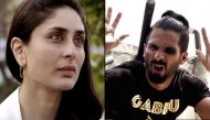 Udta Punjab's wings clipped by Censor Board allegedly for 'excessive swearing' 