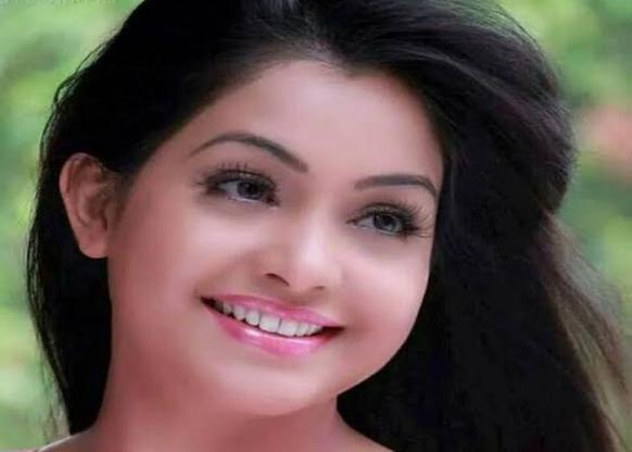 Shubhangi Atre to show evil avatar on ‘Bhabhiji...'