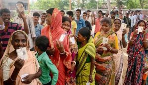 West Bengal Election: Security Tightened as the Second Phase begins today  