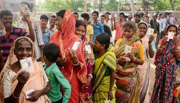 West-Bengal-elections-PTI