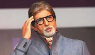 New Panama docs show Bachchan participated in offshore firms' board meetings 