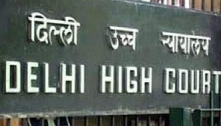 Delhi-HC-PTI